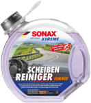  Sonax Xtreme Nyári szélvédőmosó folyadék 3L - startauto