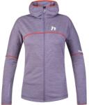 Hannah Meda Hoody 36 - sportisimo - 35 990 Ft