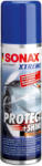 SONAX Xtreme Protect+Shine lakkvédő spray 210ml