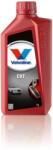 BMW Valvoline CVT automataváltó olaj 1L
