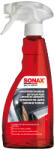 SONAX Kabriótető tisztító pumpás 500ml