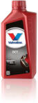  Valvoline DCT automataváltó olaj 1L