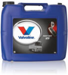 BMW Valvoline ATF AW automataváltó olaj 20L