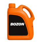 BOZON Quantum GL-5 75W-90 4L