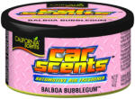 California Scents Balboa Rágógumi