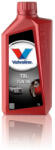 BMW Valvoline TDL 75W-90 teljes hajtáslánc olaj 1L