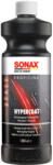 SONAX Profiline Hypercoat magas fényű védelem 1L