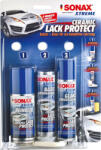 SONAX Xtreme Kerámia lakkvédő szett - startauto