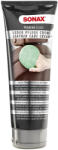 SONAX Premium Class Bőrápoló krém 250ml