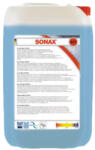 SONAX ProfiLine MultiStar külső és belső univerzális tisztítószer 25L