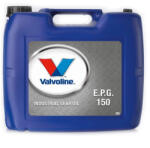 Valvoline EPG 150 ipari hatóműolaj 20L