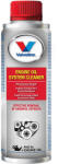 Valvoline Engine Oil System Clean motoröblítő adalék 300ml