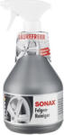 SONAX Felnitisztító pumpás 1L