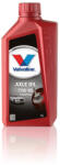 Valvoline Axle Oil 75W-90 LS GL-5 hajtóműolaj 1L