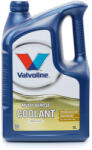 Valvoline MULTI-Vehicle Coolant RTU készre kevert hűtőfolyadék 5L