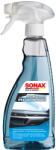 SONAX Páramentesítő spray 500ml