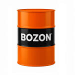 BOZON Hydra HLP 32 hidraulikaolaj 200L