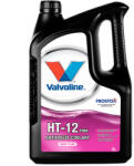 Valvoline HT-12 Coolant Pink RTU készre kevert hűtőfolyadék 5L