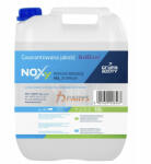 Noxy AdBlue NOXY 10L