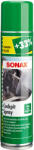 SONAX Műszerfalápoló spray citrom 400ml - startauto
