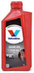 Valvoline Gear Oil 75W-80 RPC (GL-5) sebességváltó olaj 1L