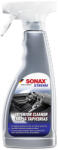 SONAX Xtreme Autóbelső tisztító pumpás 500ml - startauto