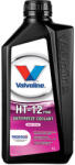 Valvoline HT-12 Coolant Pink RTU készre kevert hűtőfolyadék 1L