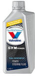Valvoline SynPower Powersteering Fluid kormányszervó olaj 1L