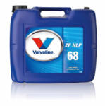 Valvoline HLP 68 hidraulikaolaj 20L