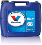 Valvoline HVLP 68 hidraulikaolaj 20L