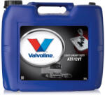 Valvoline Light & Heavy Duty ATF/CVT automataváltó olaj 20L