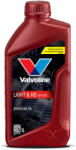 Valvoline Light & Heavy Duty ATF/CVT automataváltó olaj 1L