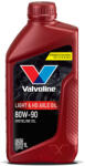 Valvoline Light & HD Axle Oil GL-5 80W-90 hajtóműolaj 1L