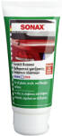 SONAX Karceltávolító plexire 75ml