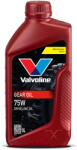 BMW Valvoline Gear Oil 75W sebességváltó olaj 1L