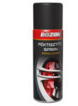 Bozon Féktisztító spray 500ml