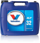 BMW Valvoline HLP 32 hidraulikaolaj 20L
