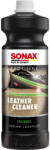 SONAX Profiline Bőrtisztító hab 1L