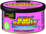 California Scents Shasta Eper - startauto