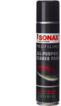 Bozon Sonax Profiline Általános tisztítóhab 400ml
