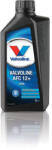Valvoline AFC 12+ Coolant CONC hűtőfolyadék koncentrátum 1L