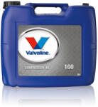 Valvoline Compressor Oil 100 kompresszorolaj 20L
