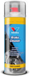 Valvoline Brake Cleaner féktisztító spray 500ml - startauto
