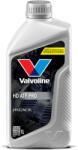 Valvoline HD ATF Pro automataváltó olaj 1L