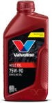 Valvoline Axle Oil 75W-90 GL-5 hajtóműolaj 1L