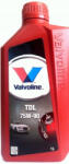 Valvoline HD TDL Pro 75W-90 teljes hajtáslánc olaj 1L