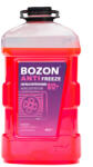 Bozon Antifreeze G12+ fagyálló hűtőfolyadék koncetrátum 4kg