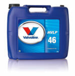 BMW Valvoline HLP 46 hidraulikaolaj 20L