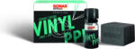 Bozon Sonax Profiline Kerámia Bevonat CC Vinyl+PPF