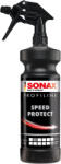 SONAX Profiline Speed Protect gyorsviasz 1L - startauto